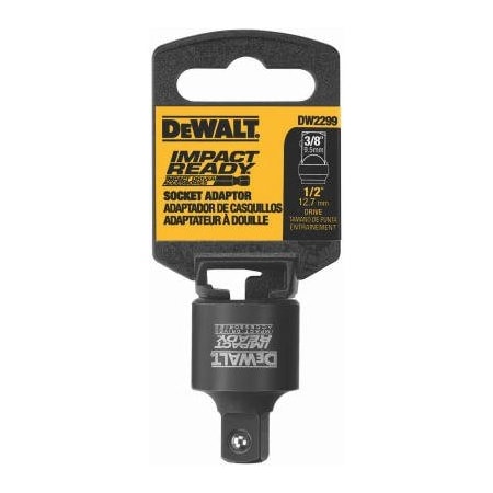 Moda At Home Enterprises Ltd 70x72 CLR Curtain Liner 255932-CLR